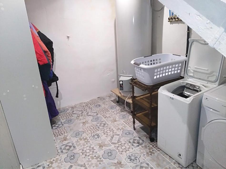 Tauves Appartement Cozy Dans Maison Privee מראה חיצוני תמונה